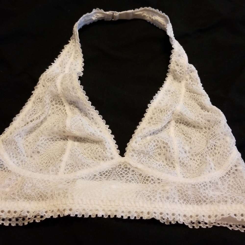 *NWOT** Victoria Secret Bralette